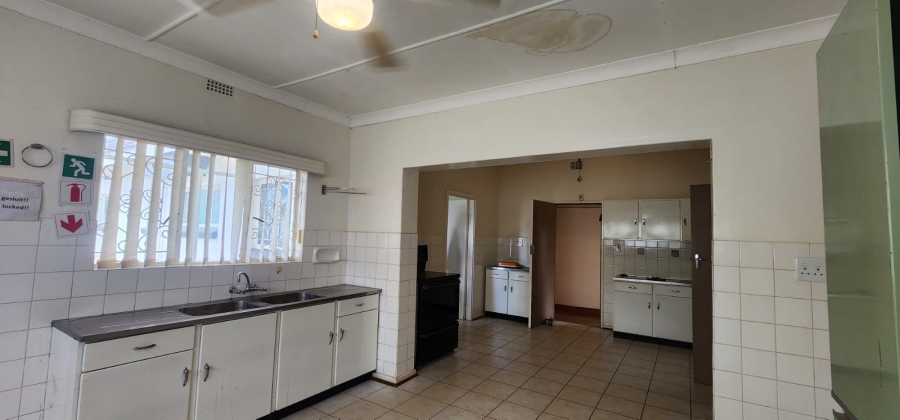 3 Bedroom Property for Sale in Wilkoppies North West